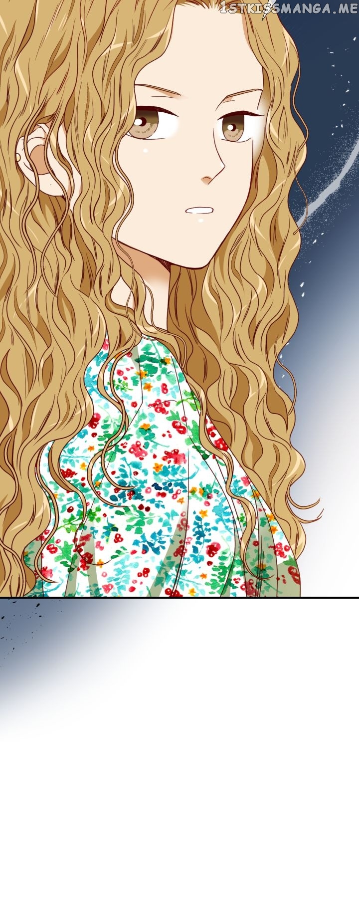 1/24 Romance Chapter 152 - page 17