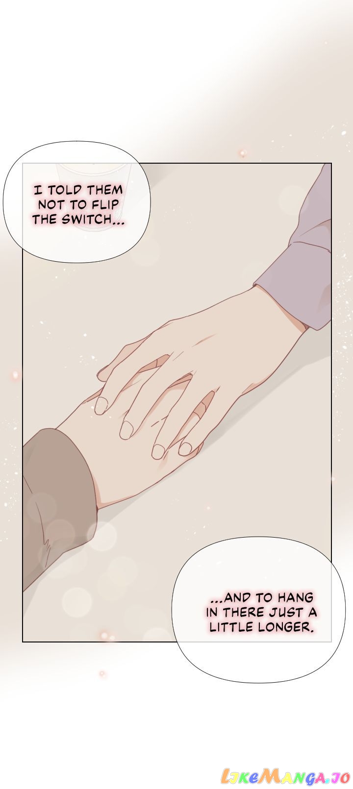 1/24 Romance Chapter 163 - page 11