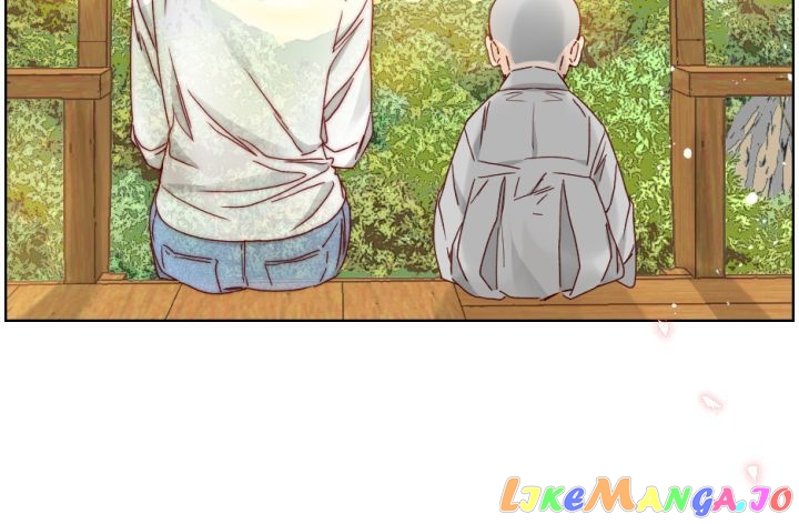 1/24 Romance Chapter 163 - page 25