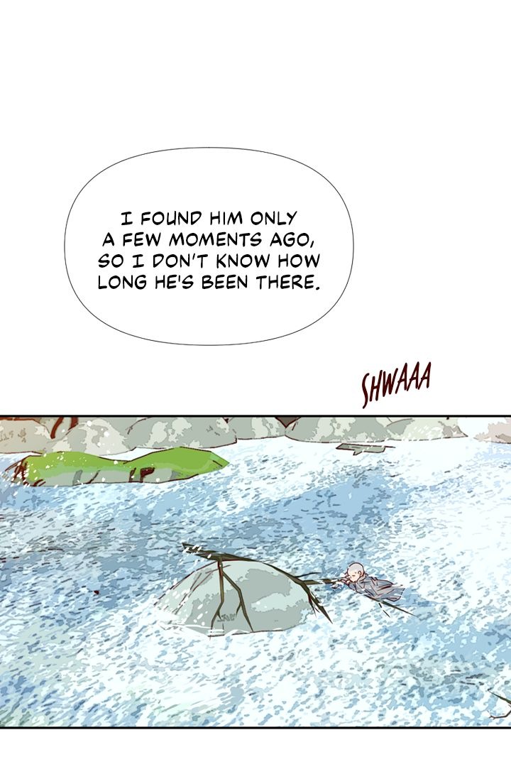 1/24 Romance chapter 5 - page 111