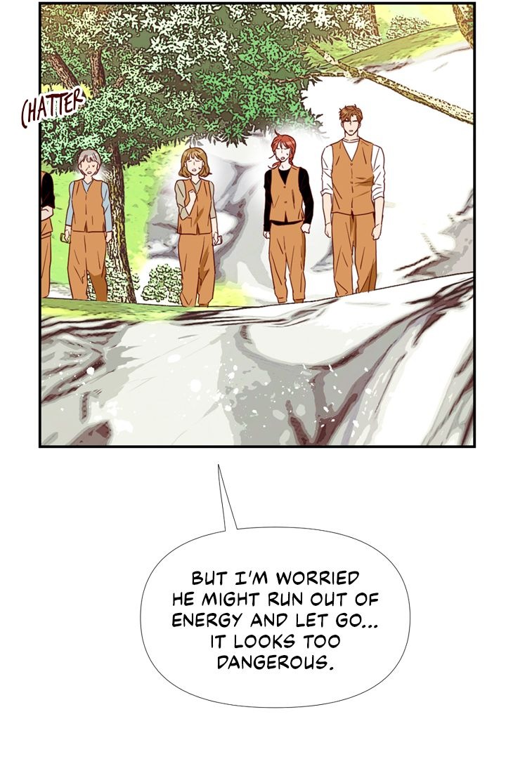 1/24 Romance chapter 5 - page 113