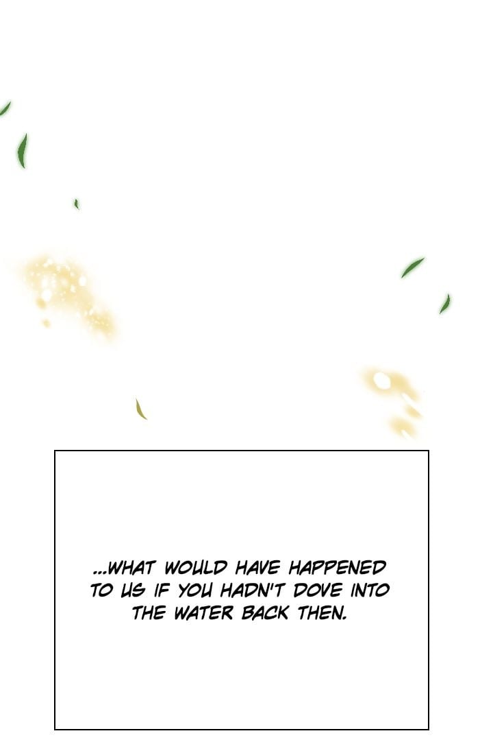 1/24 Romance chapter 5 - page 119