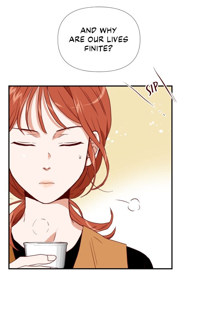 1/24 Romance chapter 5 - page 60