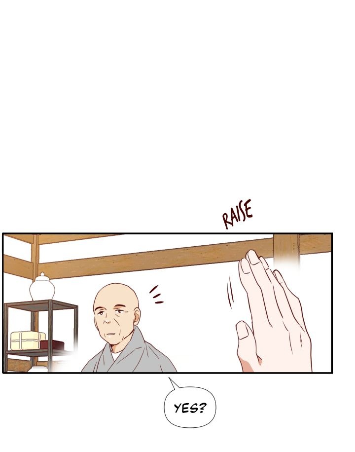 1/24 Romance chapter 5 - page 67