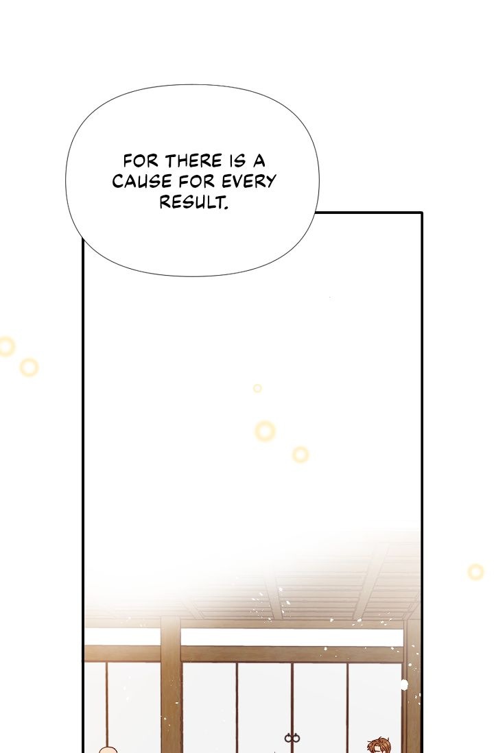 1/24 Romance chapter 5 - page 76