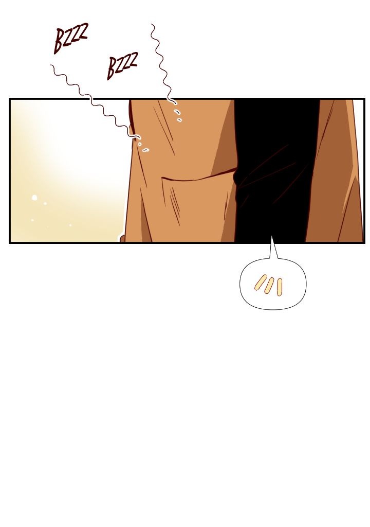 1/24 Romance chapter 5 - page 89