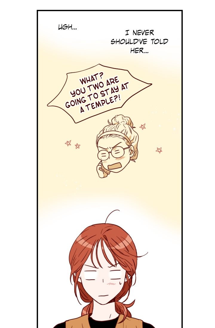 1/24 Romance chapter 5 - page 91