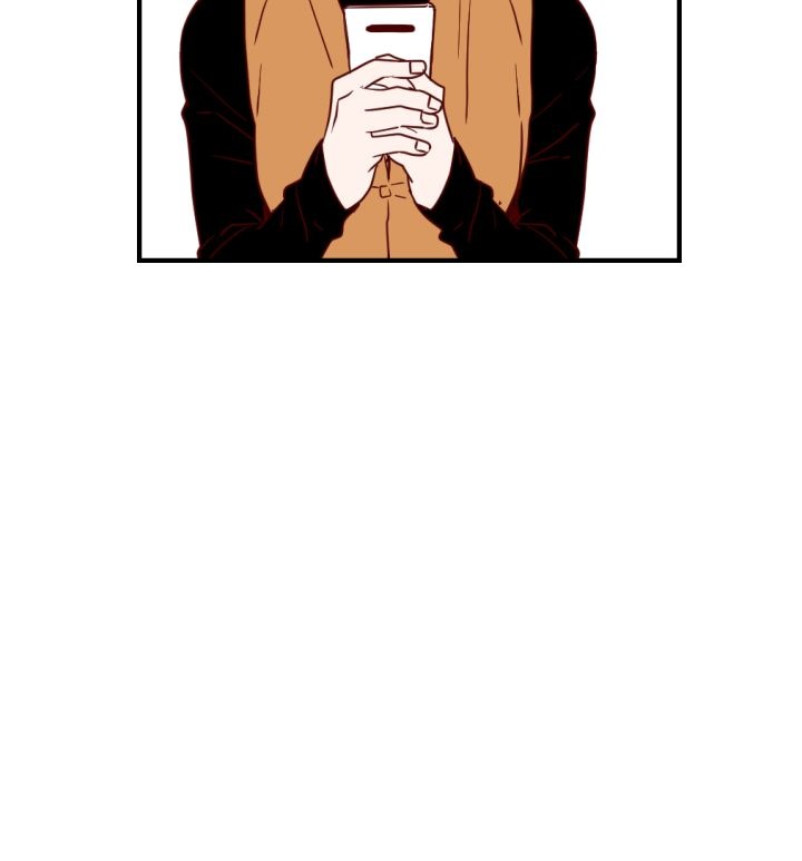 1/24 Romance chapter 5 - page 92