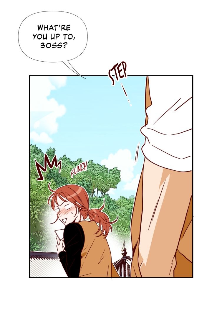 1/24 Romance chapter 5 - page 97