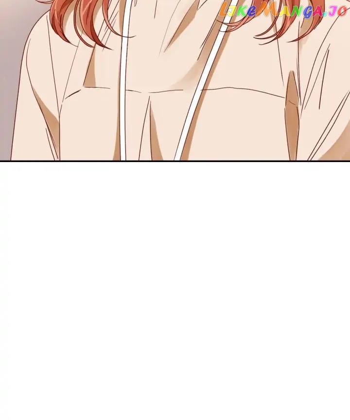 1/24 Romance Chapter 169 - page 24
