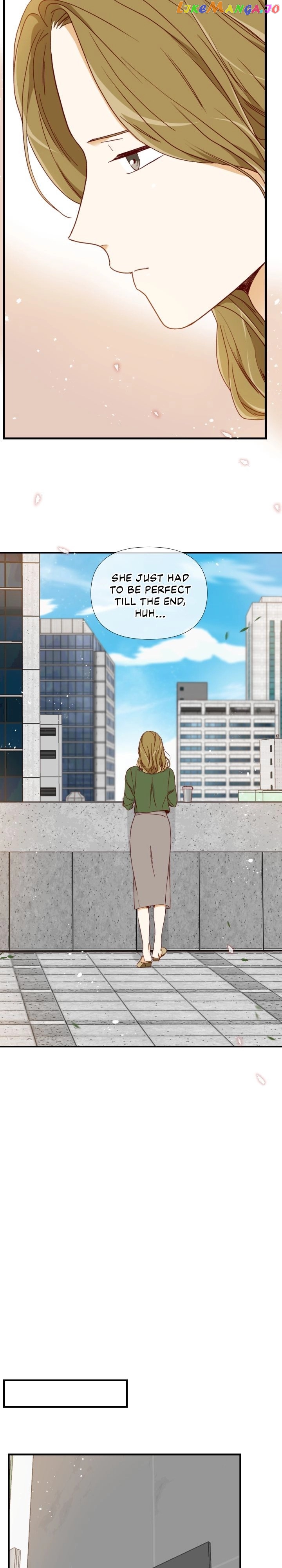 1/24 Romance Chapter 170 - page 15