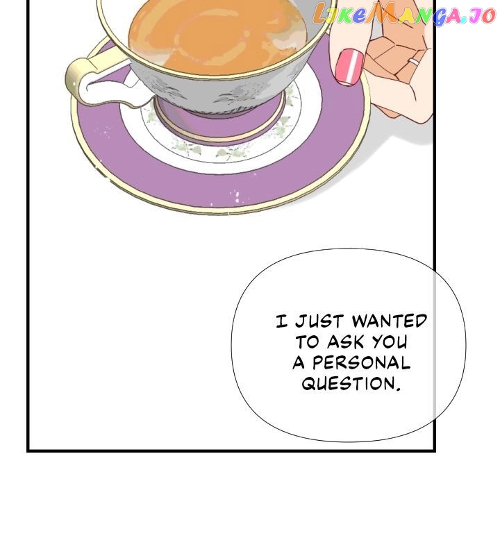 1/24 Romance Chapter 170 - page 18