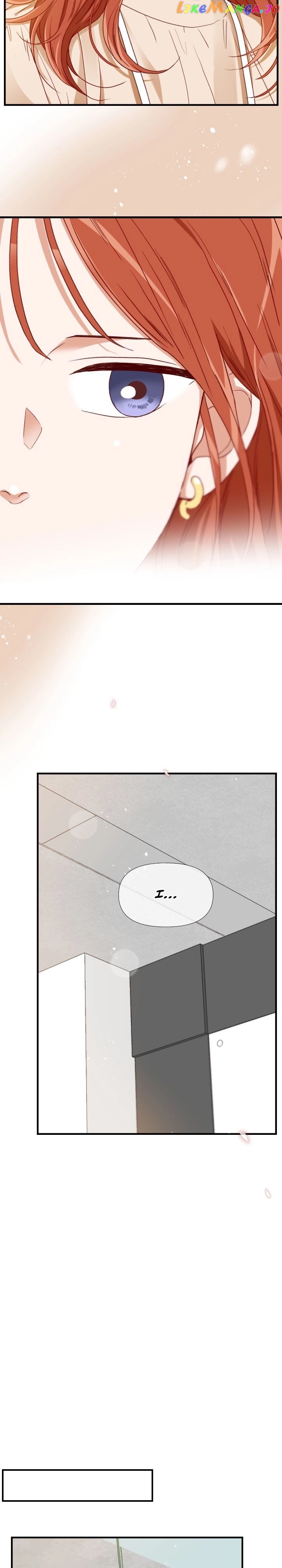 1/24 Romance Chapter 170 - page 24
