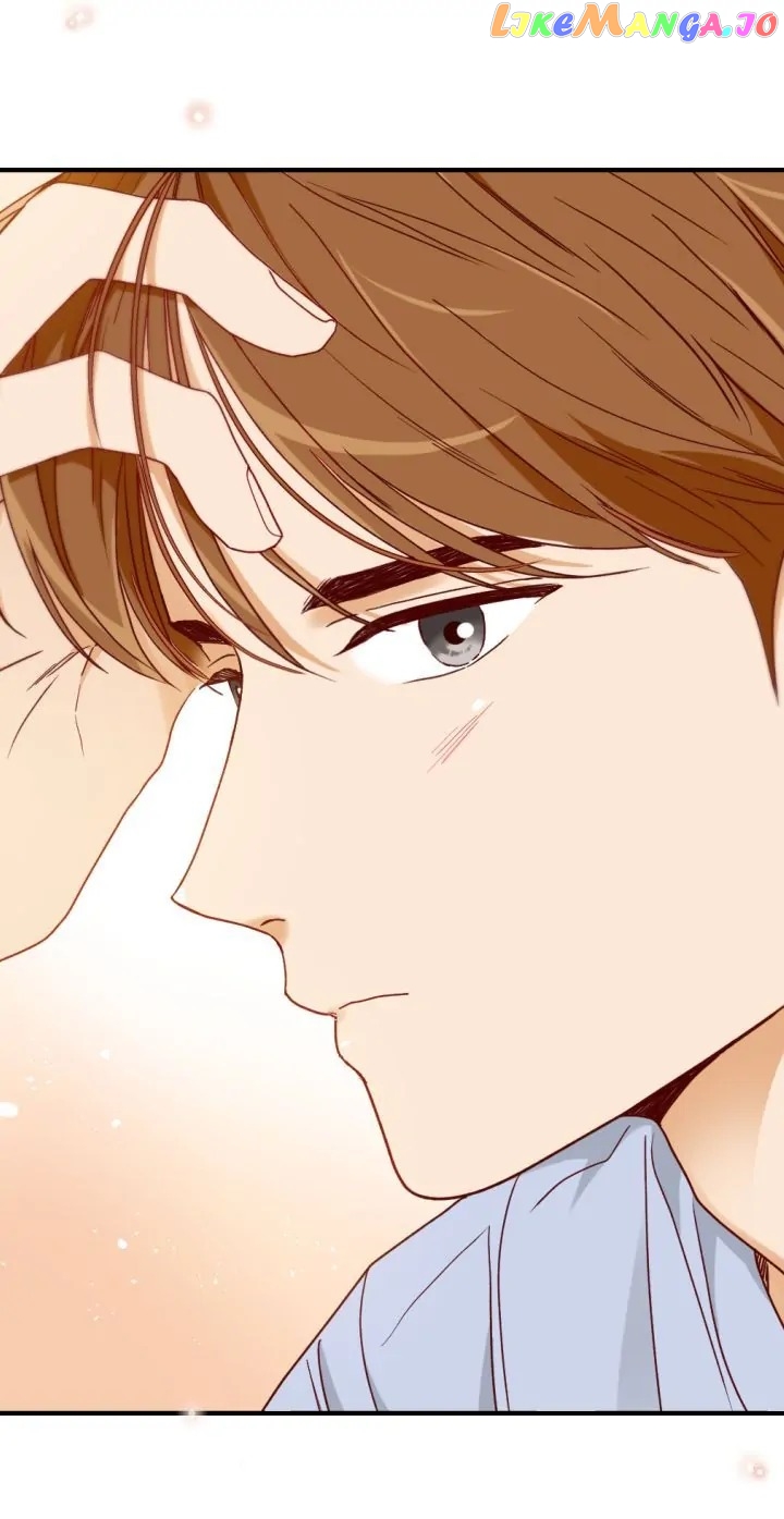1/24 Romance Chapter 172 - page 18
