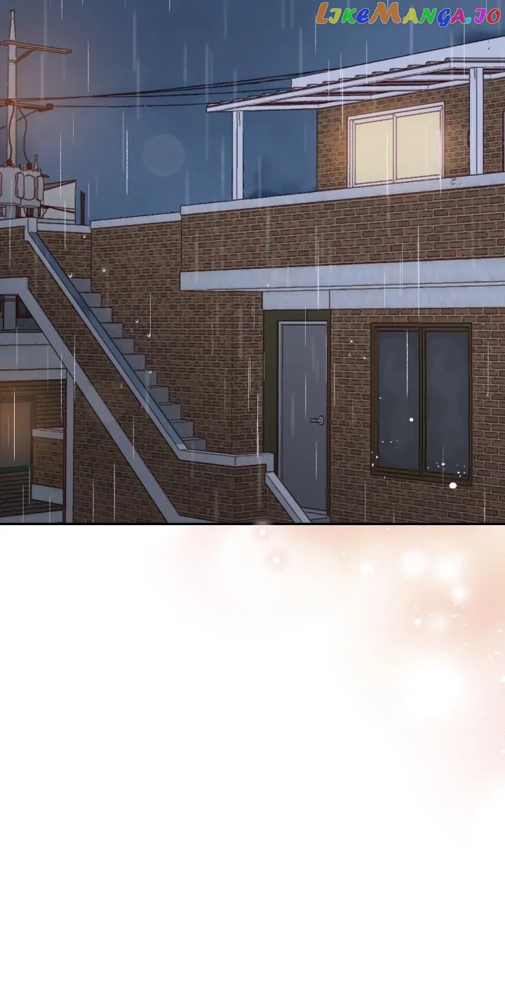1/24 Romance Chapter 172 - page 21