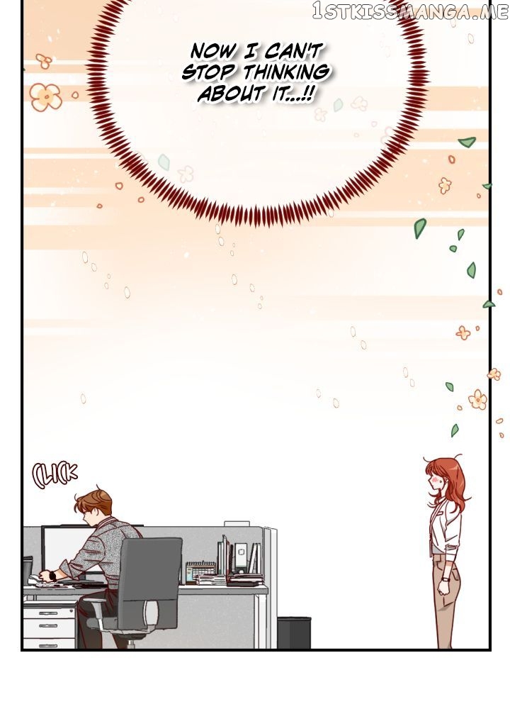1/24 Romance Chapter 157 - page 14