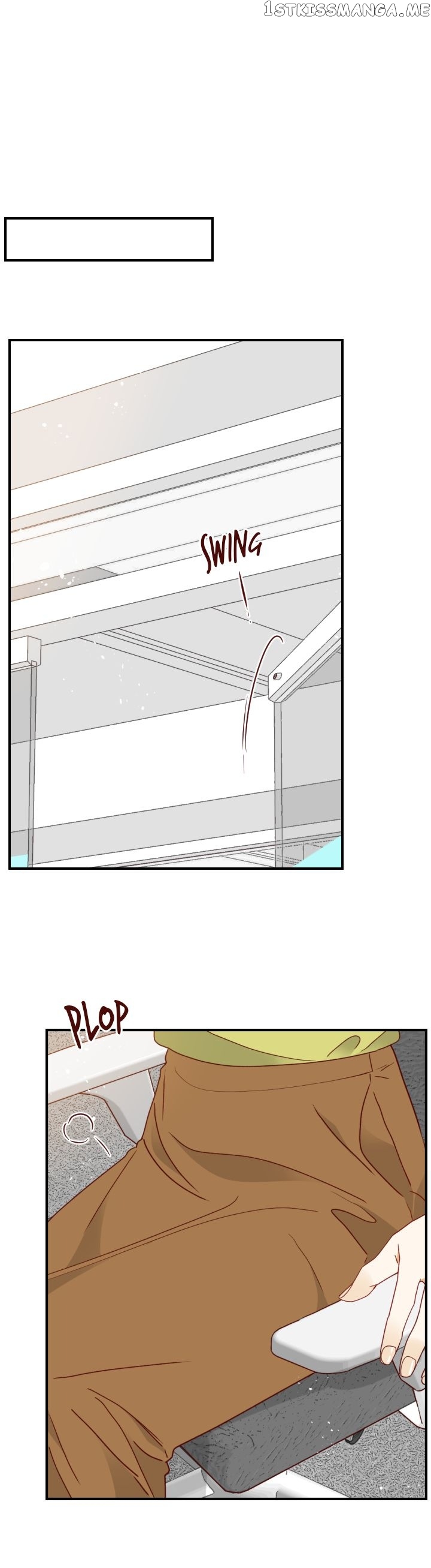 1/24 Romance Chapter 156 - page 17