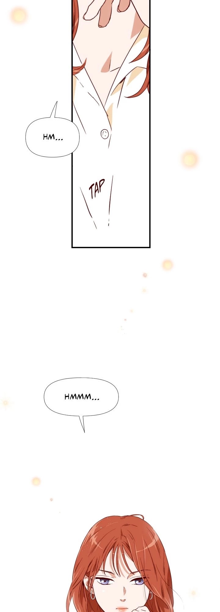 1/24 Romance chapter 1 - page 2