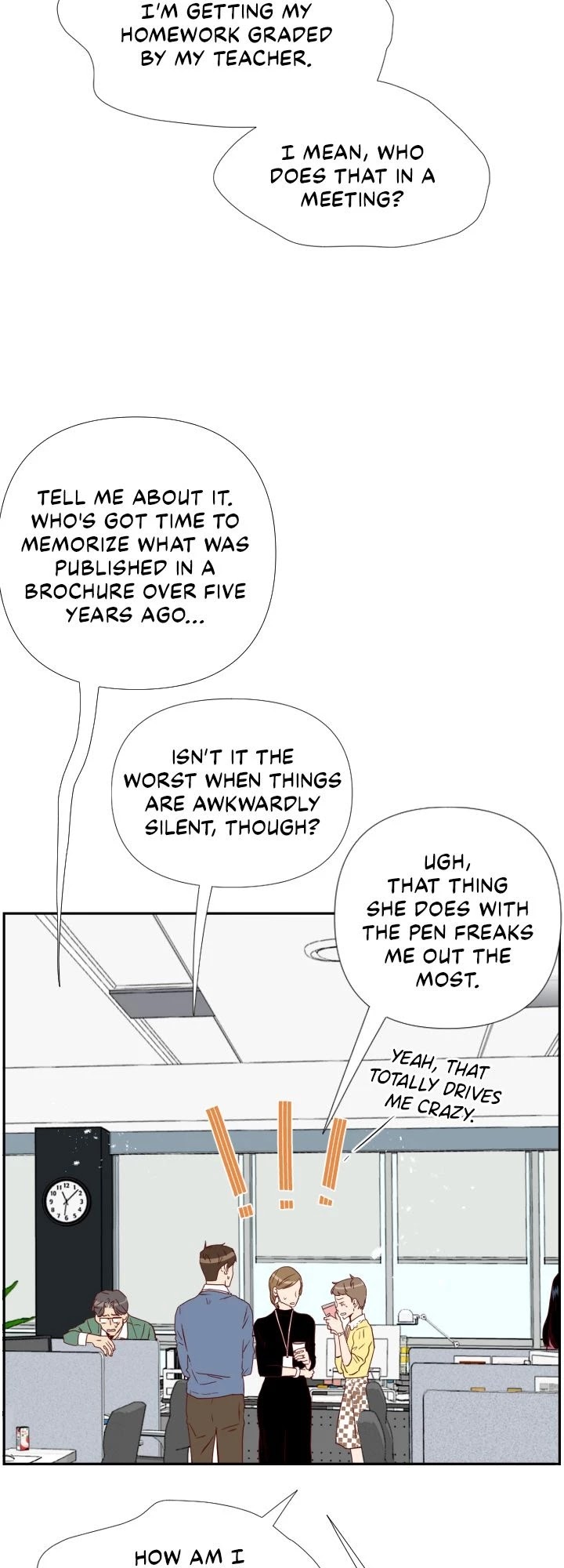 1/24 Romance chapter 1 - page 28