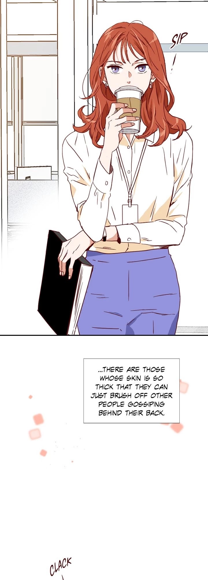 1/24 Romance chapter 1 - page 34