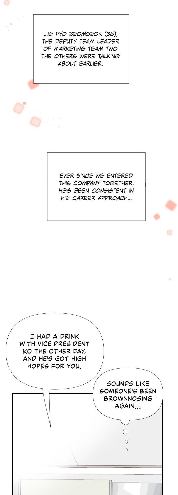 1/24 Romance chapter 1 - page 37