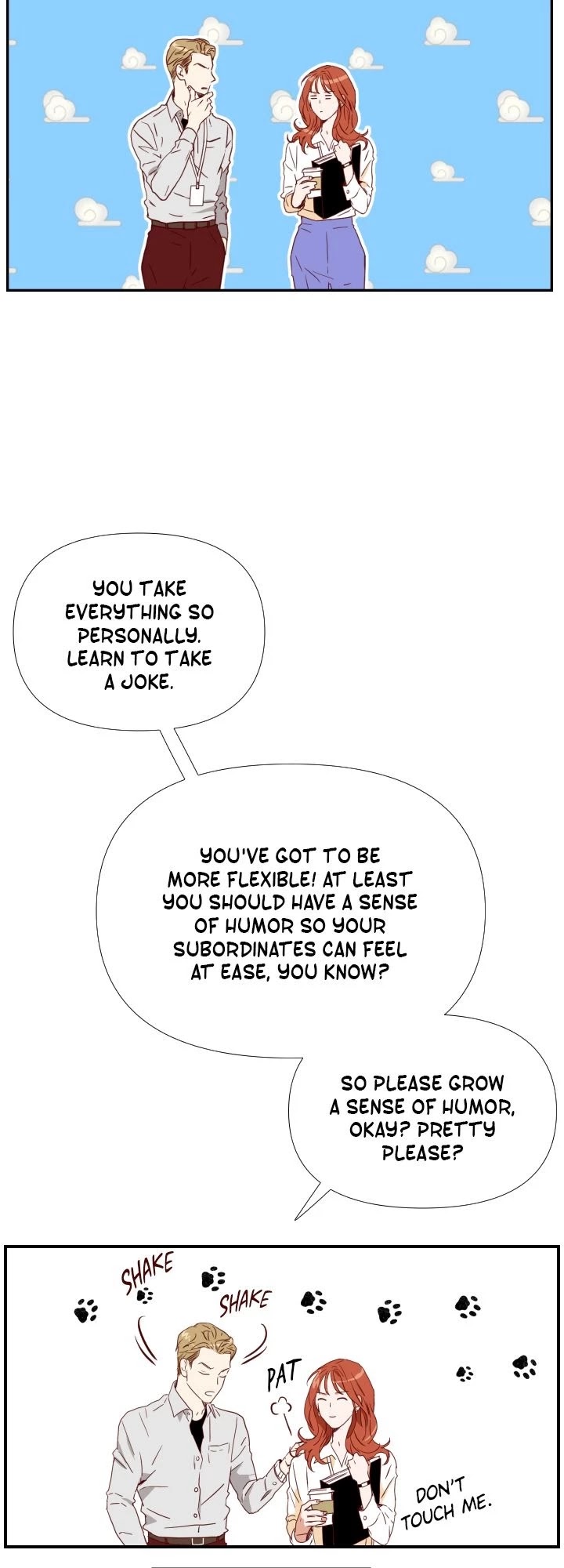 1/24 Romance chapter 1 - page 44