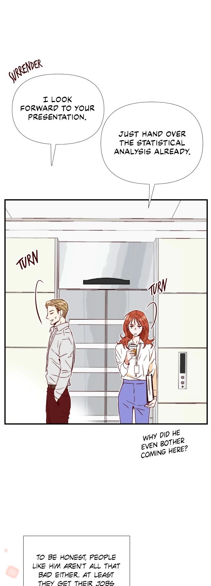 1/24 Romance chapter 1 - page 46