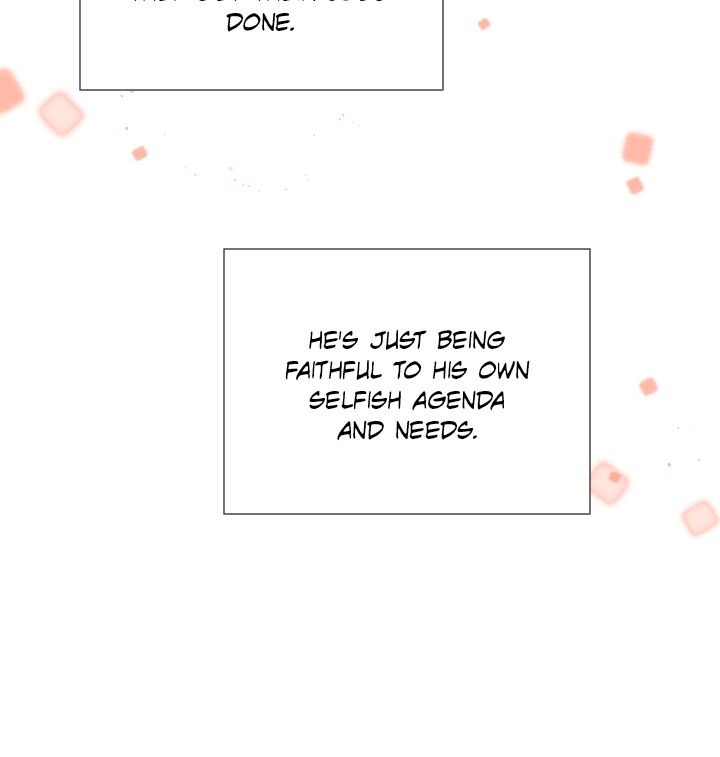 1/24 Romance chapter 1 - page 47