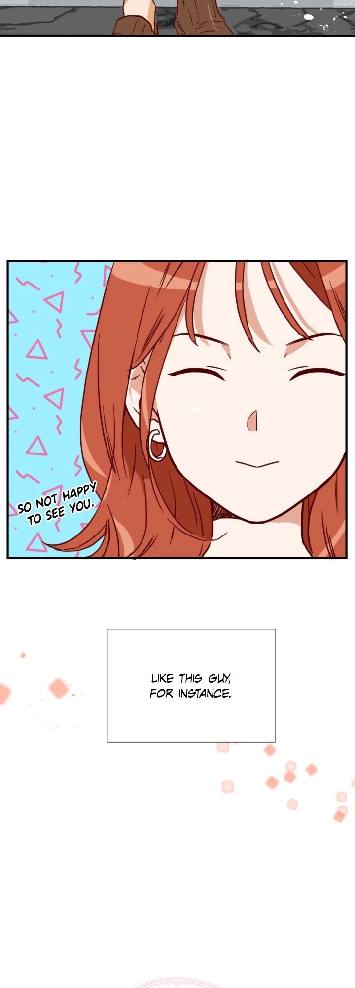 1/24 Romance chapter 1 - page 50