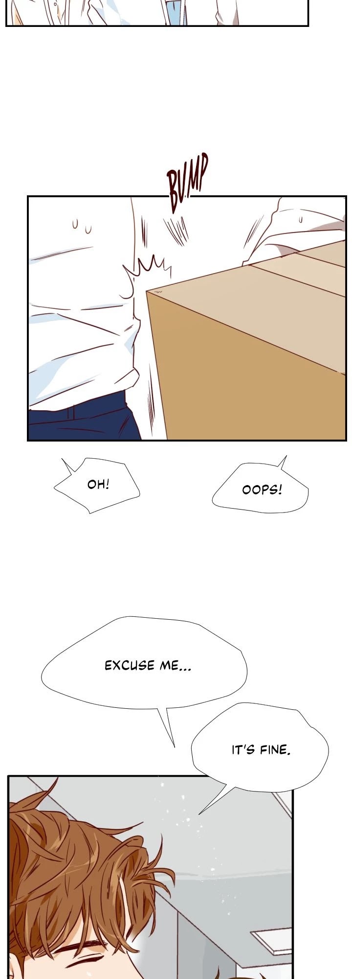 1/24 Romance chapter 1 - page 56