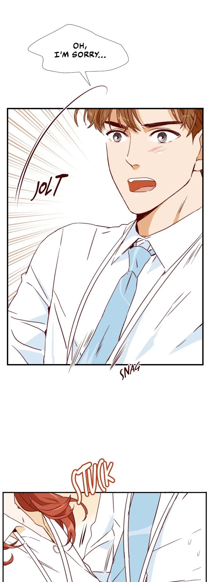1/24 Romance chapter 1 - page 58