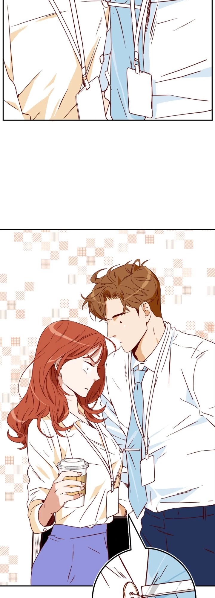 1/24 Romance chapter 1 - page 59