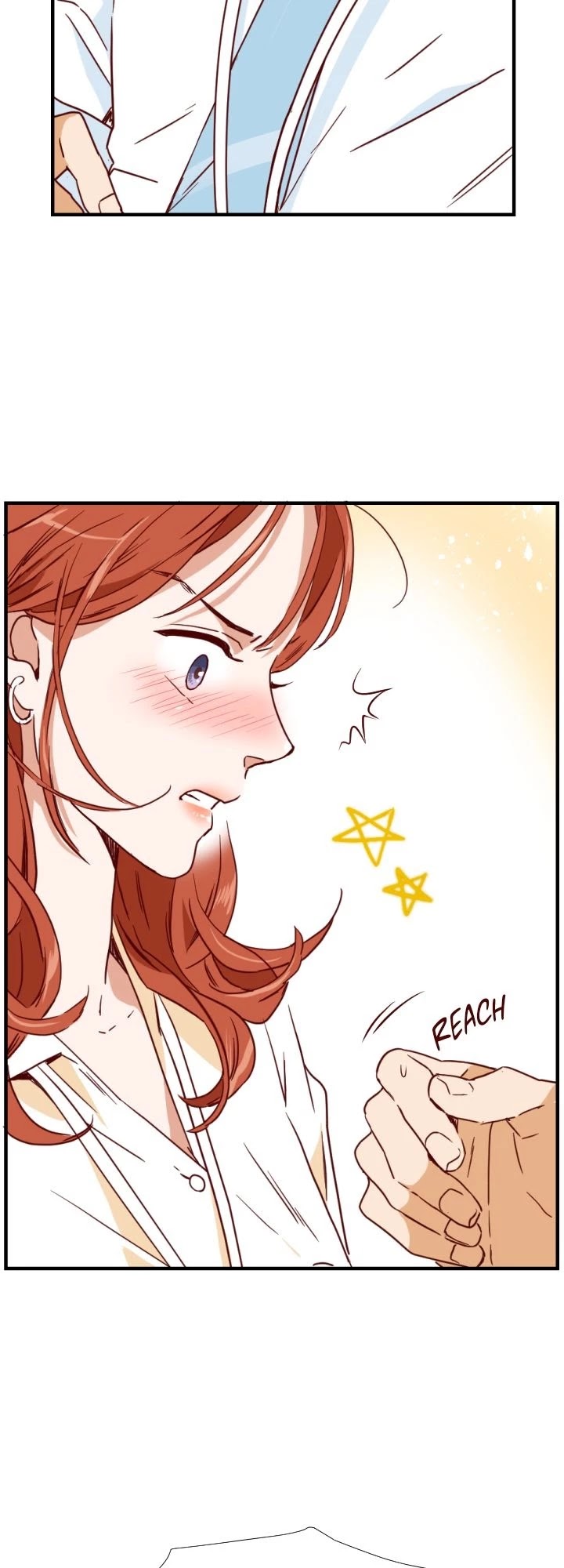 1/24 Romance chapter 1 - page 61