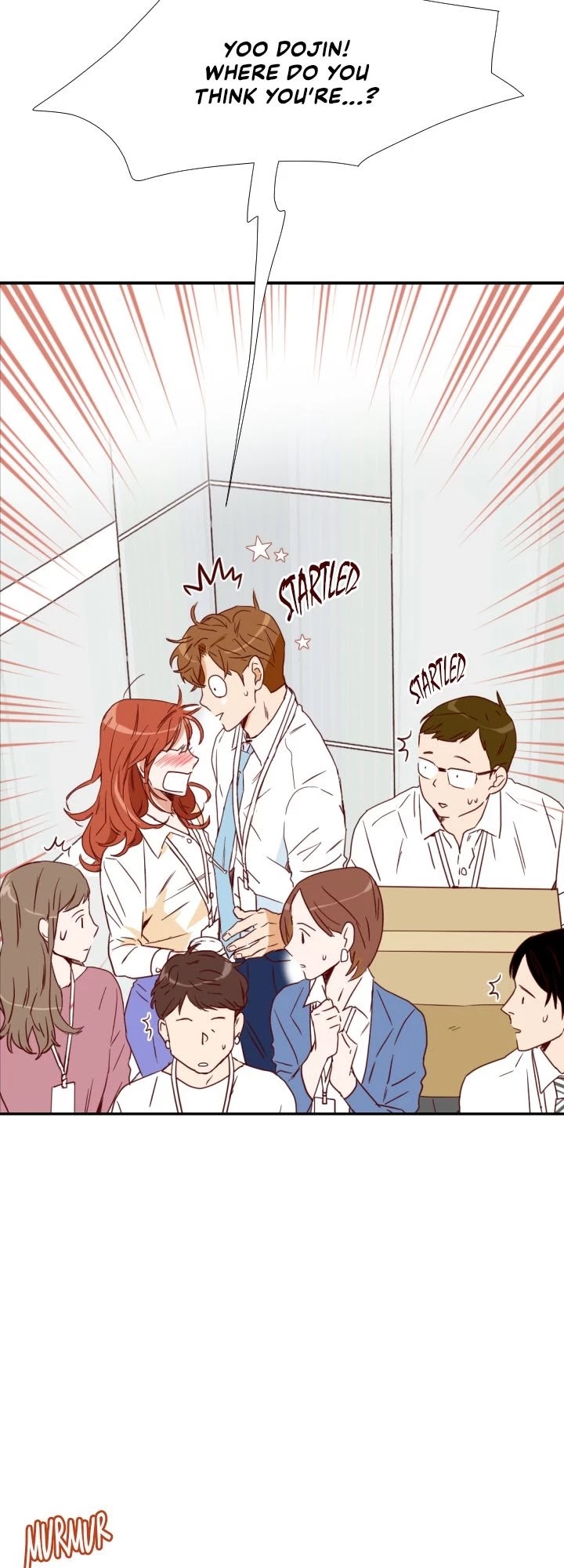 1/24 Romance chapter 1 - page 62