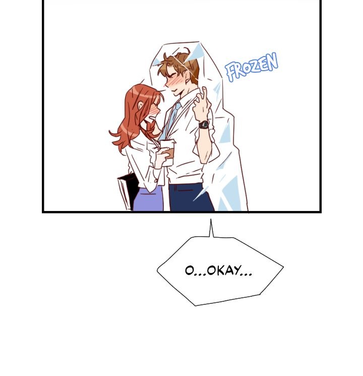 1/24 Romance chapter 1 - page 64