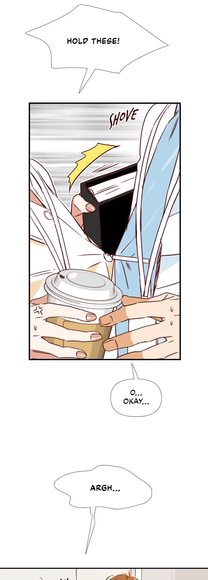 1/24 Romance chapter 1 - page 66