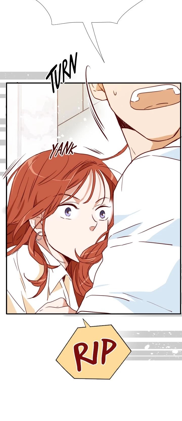1/24 Romance chapter 1 - page 70