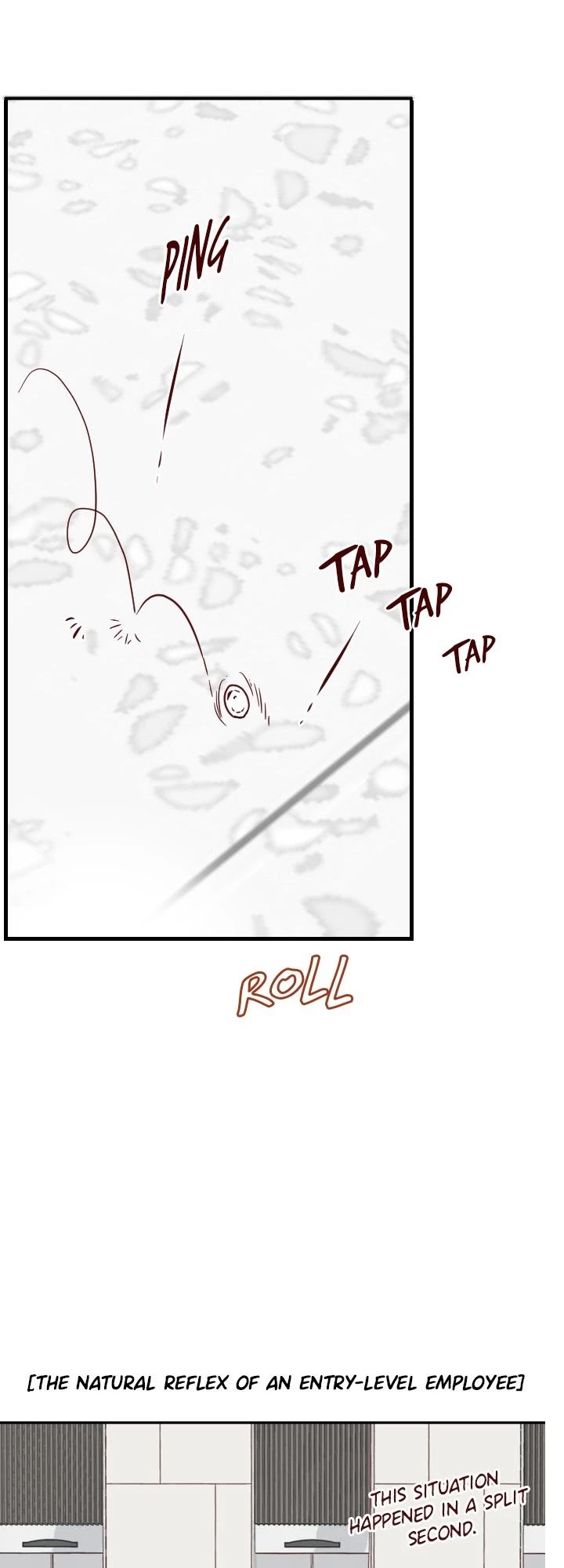 1/24 Romance chapter 1 - page 71