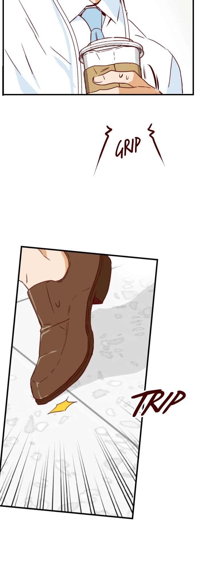 1/24 Romance chapter 1 - page 75