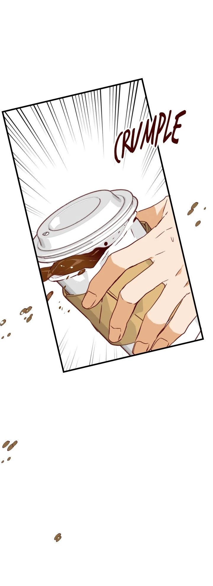 1/24 Romance chapter 1 - page 76