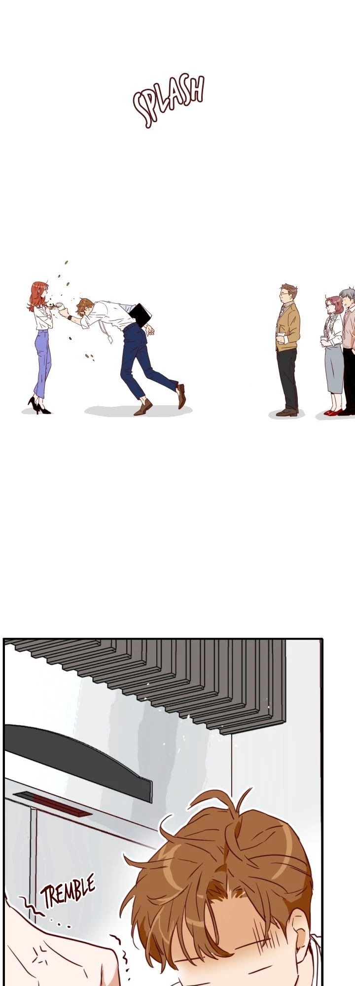 1/24 Romance chapter 1 - page 77