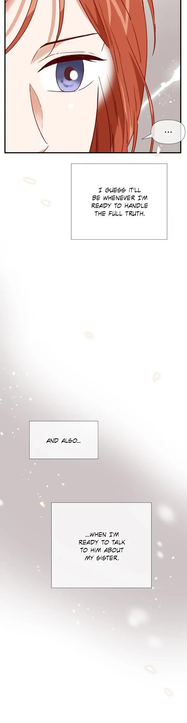1/24 Romance chapter 109 - page 17