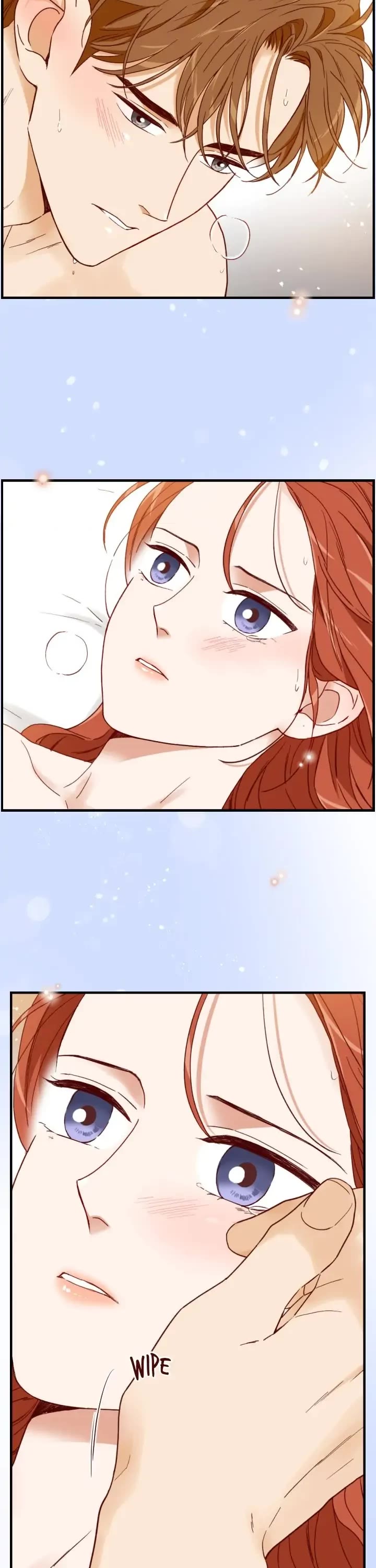1/24 Romance chapter 109 - page 2