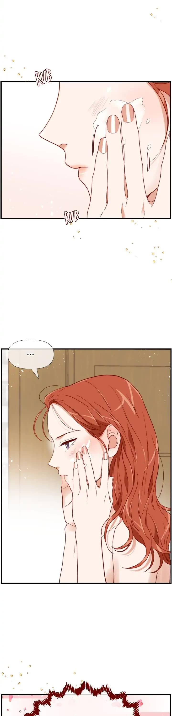 1/24 Romance chapter 109 - page 9
