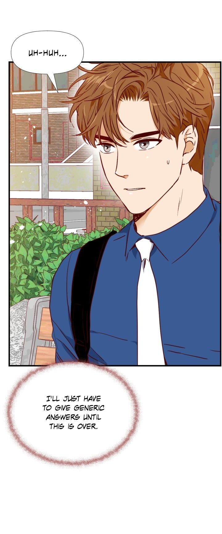 1/24 Romance chapter 18 - page 26