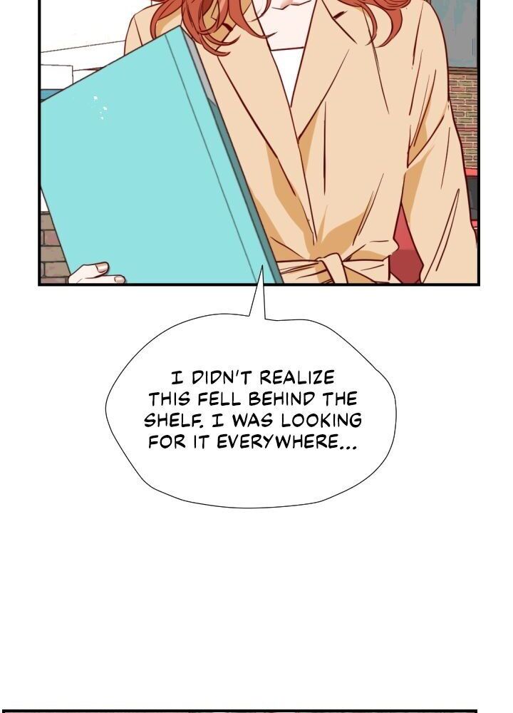 1/24 Romance chapter 18 - page 36