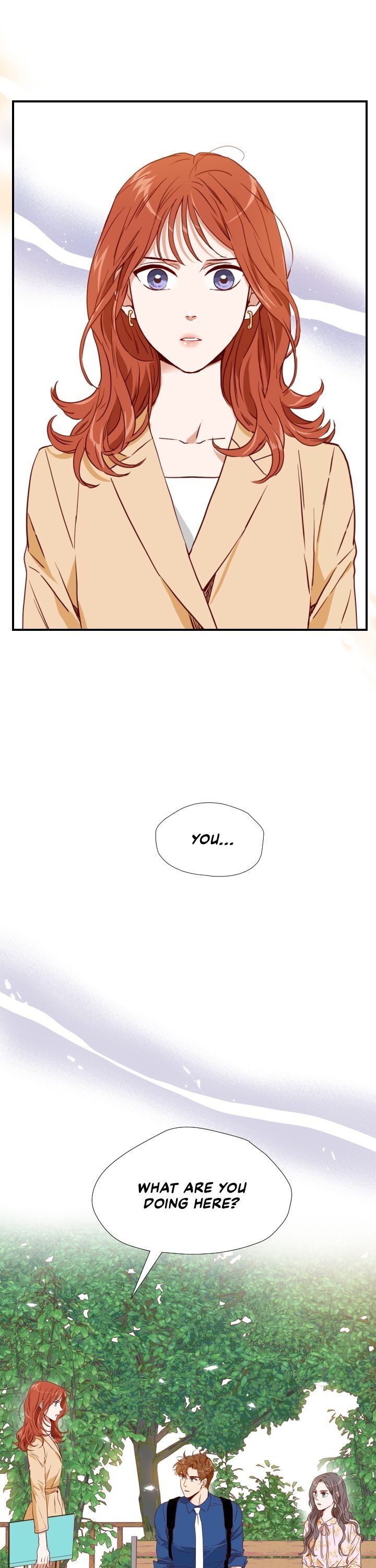 1/24 Romance chapter 18 - page 38