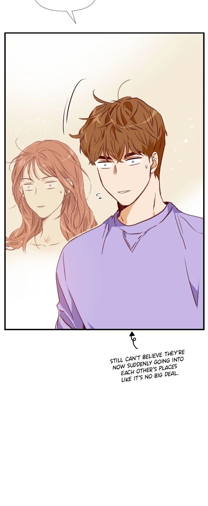 1/24 Romance chapter 10 - page 52