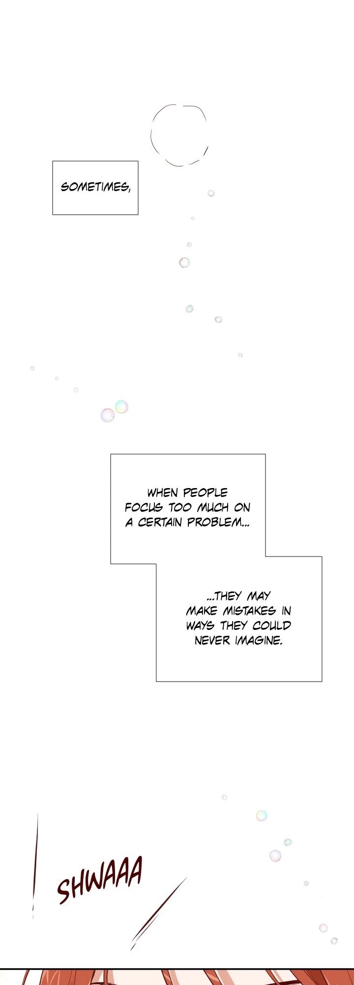 1/24 Romance chapter 11 - page 1