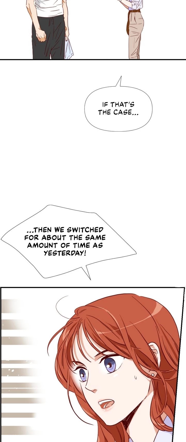 1/24 Romance chapter 11 - page 16